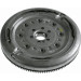 Sachs Zwei-Massen-Schwungrad 2294 001 033