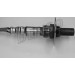 Denso | Lambdasonde | DOX-0279 Denso | Lambdasonde | DOX-0279