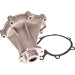 Maxgear | Wasserpumpe | 47-0010 Maxgear | Wasserpumpe | 47-0010