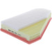 Valeo | Luftfilter | 585479 Valeo | Luftfilter | 585479