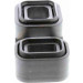 Vaico | Dichtung, Automatikgetriebe | V20-2647 Vaico | Dichtung, Automatikgetriebe | V20-2647