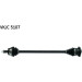 SKF | Antriebswelle | VKJC 5107 SKF | Antriebswelle | VKJC 5107