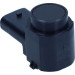 Maxgear | Sensor, Einparkhilfe | 27-1292
