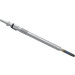 BOSCH 0 250 203 004 Glühkerze BOSCH 0 250 203 004 Glühkerze