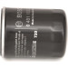 BOSCH 0 451 103 276 Ölfilter
