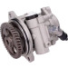 Maxgear | Hydraulikpumpe, Lenkung | 48-0080 Maxgear | Hydraulikpumpe, Lenkung | 48-0080