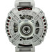 PSH | Generator | 555.549.200.014 PSH | Generator | 555.549.200.014