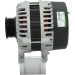 PSH | Generator | 155.521.120.120 PSH | Generator | 155.521.120.120