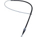 Maxgear | Seilzug, Feststellbremse | 32-0242 Maxgear | Seilzug, Feststellbremse | 32-0242