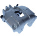 Maxgear | Bremssattel | 82-0909 Maxgear | Bremssattel | 82-0909