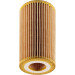 586505 Ölfilter