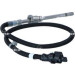 NRF | Sensor, Abgastemperatur | 707239 NRF | Sensor, Abgastemperatur | 707239