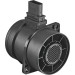 Valeo | Luftmassenmesser | 253717 Valeo | Luftmassenmesser | 253717