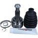 Maxgear | Gelenksatz, Antriebswelle | 49-3169 Maxgear | Gelenksatz, Antriebswelle | 49-3169