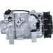 NRF | Kompressor, Klimaanlage | 320190G NRF | Kompressor, Klimaanlage | 320190G