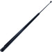 Maxgear | Gasfeder, Koffer-/Laderaum | 12-0251 Maxgear | Gasfeder, Koffer-/Laderaum | 12-0251