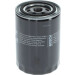 BOSCH 0 451 104 063 Ölfilter
