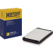 Hengst Filter | Filter, Innenraumluft | E5913LI