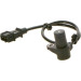 BOSCH | Impulsgeber, Kurbelwelle | 0 261 210 127 BOSCH | Impulsgeber, Kurbelwelle | 0 261 210 127