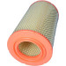 26-0036 Luftfilter