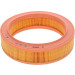 BOSCH 1 457 432 134 Luftfilter