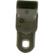 BOSCH | Sensor, Ladedruck | 0 261 230 009 BOSCH | Sensor, Ladedruck | 0 261 230 009