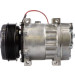 Mahle | Kompressor, Klimaanlage | ACP 1047 000S Mahle | Kompressor, Klimaanlage | ACP 1047 000S