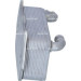 NRF | Ölkühler, Motoröl | 31856 NRF | Ölkühler, Motoröl | 31856