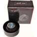 Maxgear | Umlenk-/Führungsrolle, Keilrippenriemen | 54-0200 Maxgear | Umlenk-/Führungsrolle, Keilrippenriemen | 54-0200