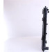 Nissens | Kühler, Motorkühlung | 66782 Nissens | Kühler, Motorkühlung | 66782