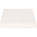 BOSCH 1 987 432 080 Innenraumfilter BOSCH 1 987 432 080 Innenraumfilter