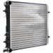 Mahle | Kühler, Motorkühlung | CR 367 000S Mahle | Kühler, Motorkühlung | CR 367 000S