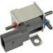 Metzger | Ladedruckregelventil | 0892219 Metzger | Ladedruckregelventil | 0892219