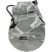 Mahle | Kompressor, Klimaanlage | ACP 1372 000S