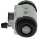 BOSCH | Radbremszylinder | 0 986 475 971 BOSCH | Radbremszylinder | 0 986 475 971