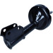Maxgear | Stoßdämpfer | 11-0156 Maxgear | Stoßdämpfer | 11-0156
