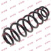 KYB | Fahrwerksfeder | RA6162 KYB | Fahrwerksfeder | RA6162