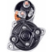 Hella | Starter | 8EA 011 610-021
