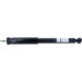 Sachs | Stoßdämpfer | 317 382 Sachs | Stoßdämpfer | 317 382