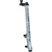 NRF | Kühler, Motorkühlung | 53911 NRF | Kühler, Motorkühlung | 53911