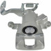 Metzger | Bremssattel | 6261490 Metzger | Bremssattel | 6261490