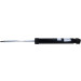 Sachs | Stoßdämpfer | 313 251 Sachs | Stoßdämpfer | 313 251