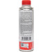 Protec Kraftstoffadditiv P2233 Ventil- und Einspritzdüsenreiniger 375ml