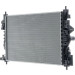 Mahle | Kühler, Motorkühlung | CR 2590 000P