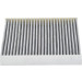 BOSCH 1 987 432 380 Innenraumfilter BOSCH 1 987 432 380 Innenraumfilter