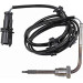Metzger | Sensor, Abgastemperatur | 0894903 Metzger | Sensor, Abgastemperatur | 0894903