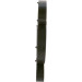 BOSCH | Keilrippenriemen | 1 987 948 499 BOSCH | Keilrippenriemen | 1 987 948 499