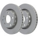 ATE | Bremsscheibe | 24.0122-0198.1 ATE | Bremsscheibe | 24.0122-0198.1
