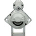 PSH | Starter | 210.534.102.000 PSH | Starter | 210.534.102.000