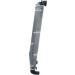 NRF | Kühler, Motorkühlung | 58315A NRF | Kühler, Motorkühlung | 58315A